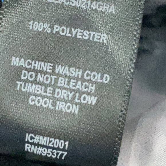 NWT Sanctuary Everyday Midi Skirt - Picture 7 of 8